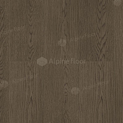 ПВХ-плитка клеевая Bent Sigrid LVT NORLAND 1003-10