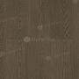 ПВХ-плитка клеевая Bent Sigrid LVT NORLAND 1003-10