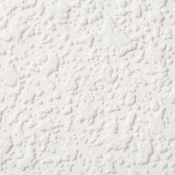 Обои Colorist 409-01 Home Color