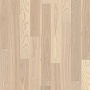 Паркетная доска Ясень 4 STORY 138 WHITE ORCHID Essence Karelia 10313148A5253111