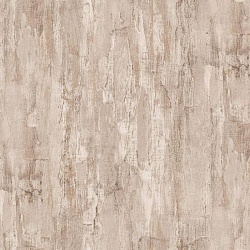 Обои Pine HC71383-12 Home Color
