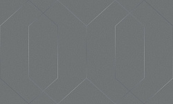 Обои Мейсон Акцент 70527-40 Аспект Deluxe