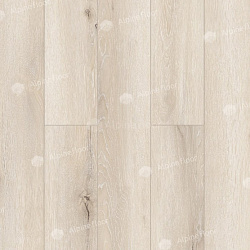 Ламинат AURA ДУБ ВЕРОНА ALPINE FLOOR ORIGINAL
