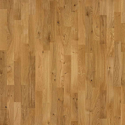 Паркетная доска ДУБ COTTAGE Classic POLARWOOD 30111281A0100124