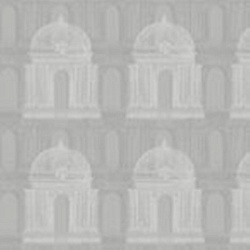 Обои Palazzo Peterhof 7001-2 Andrea Grifoni