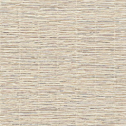 Обои Nature 7188-22 Палитра