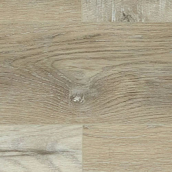 SPC-ламинат замковая Дуб Литопс Decorrido L`QUARZO LD1608