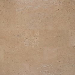 Пробка настенная 386c MM x СorkGard 4v wall glue Corkart PU3386CMMX-3.0