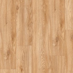 ПВХ-плитка клеевая Sierra Oak 58346 IVC Moduleo 58346