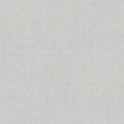 Обои Lineart 8062-11 Ornamy