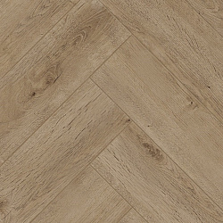 Ламинат Дуб Прованс Herringbone 12 PRO ALPINE FLOOR ORIGINAL LF106-07