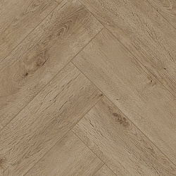 Ламинат Дуб Прованс Herringbone 12 PRO Alpine Floor LF106-07