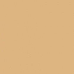 Обои Ambient 2 AM3 002/2 Milassa