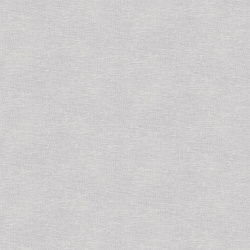 Обои IDEAL 287396 Victoria Stenova