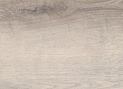 SPC-ламинат замковая Дуб Фолибер Unit Wood  FLOORWOOD 4017