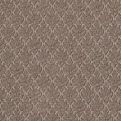 Обои Millennium 3642-4 Erismann