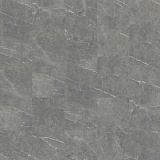 ПВХ-плитка замковая Carrara Marble 953 Next Acoustic IVC MODULEO 953BV