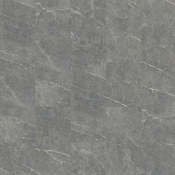 ПВХ-плитка замковая Carrara Marble 953 Next Acoustic IVC MODULEO 953BV