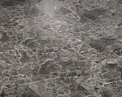 SPC-ламинат замковая Канкут Марбл Residence Stone PROFIELD 89717-001
