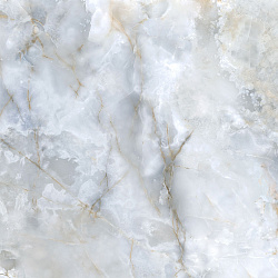 Керамогранит Orinda Голубой GT606010816PR/40 GLOBAL TILE