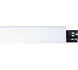 Плинтус ПВХ BS7000 Style BONKEEL