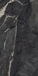 Керамогранит Camlin Черный GT1206011905SPR GLOBAL TILE