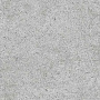 Обои Arlequin 54298-3 Andrea Rossi