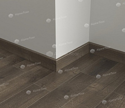 Плинтус кварц винил Дуб Антарес SK 13-19 Parquet Light ALPINE FLOOR ORIGINAL