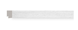 Молдинг окрашенный D405-84 Decomaster