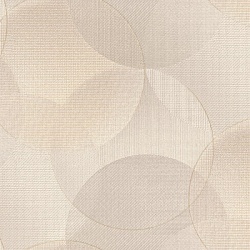 Обои Bauhaus 8051-01 Ornamy