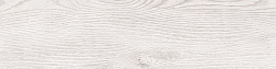 Керамогранит Sandra Светло-серый 15SN0064 GLOBAL TILE