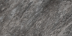 Керамогранит Thor темно-серый 6260-0221 GLOBAL TILE