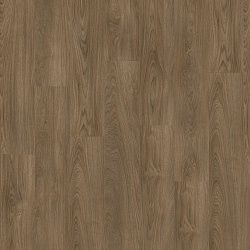 ПВХ-плитка замковая Laurel Oak 51864 Layred IVC MODULEO 51864BM
