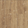 SPC-ламинат замковая Макадамия Grand Sequoia Superior ALPINE FLOOR ЕСО 11-1003 ABA