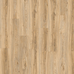 ПВХ-плитка клеевая Blackjack Oak 22220 Roots IVC MODULEO 22220Q