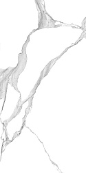Керамогранит Anima Белый GT120601503PR GLOBAL TILE