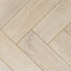 Ламинат Дуб Лацио Herringbone 10 Alpine Floor LF107-03