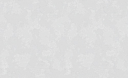 Обои Silk 60731-06 Erismann