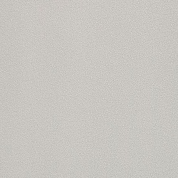 Обои Papaya 60442-07 Erismann