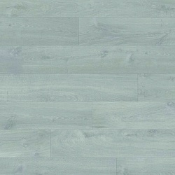 Ламинат ARCTIC ДУБ НЕВА LOC FLOOR