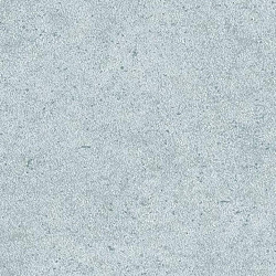 Обои Arlequin 54298-4 Andrea Rossi