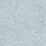 Обои Arlequin 54298-4 Andrea Rossi