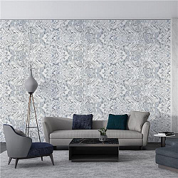 Обои Lifestyle 23840-2 Duvar Kağıdı