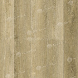 SPC-ламинат замковая Тихий лес Intense ALPINE FLOOR ECO 9-13