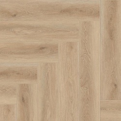 ПВХ-плитка клеевая Raffinert Parquet Lagom LVT NORLAND 1034-04