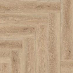 ПВХ-плитка клеевая Raffinert Parquet Lagom LVT Norland 1034-04