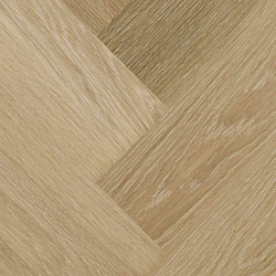 SPC-ламинат замковая Дуб Норден Parquet FARGO 33-986-06