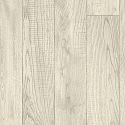 Линолеум Bingo Celtic Oak 891 IVC