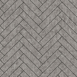 Обои Graphic World 8833 Eco Wallpaper
