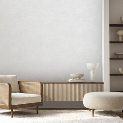 Обои IDEAL 287381 Victoria Stenova